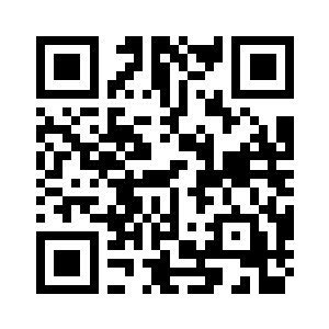 如果敌人再次使用这个杀招二维码生成