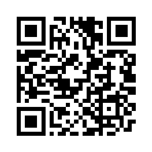 如果敌人继续发动进攻的话二维码生成