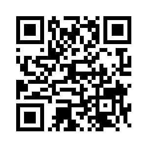 如果教会他们练气法二维码生成