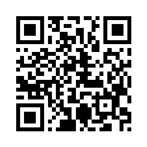 如果教宗或者商行舟在此二维码生成