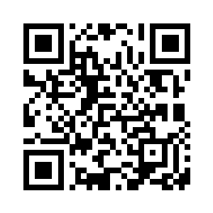 如果敢动我主人一根汗毛二维码生成