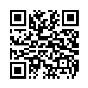 如果敢有官员因为皇帝不上早朝二维码生成