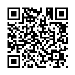 如果散人之心要取消我这个管理人二维码生成