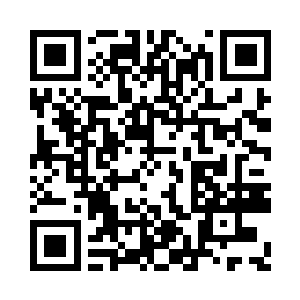 如果整个月都待在万杀阵或者悟道塔之内二维码生成