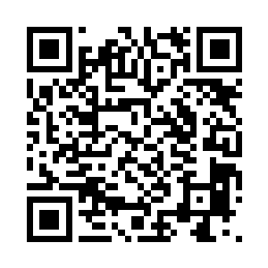 如果整天在天上飞行那还要如何领悟天道二维码生成