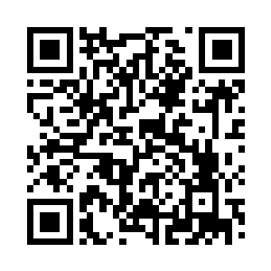 如果文红花夫妻得知杨妙不在外地拍戏二维码生成