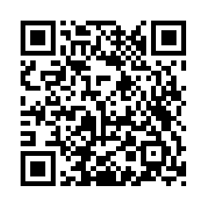 如果新主人利用那里的东西来对付我们……二维码生成