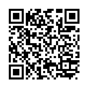 如果新时代证券公司能在这里开办营业部的话二维码生成