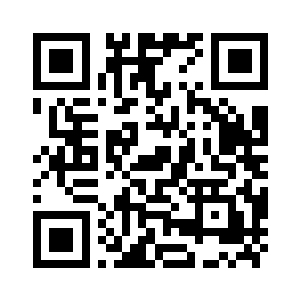 如果新生试炼赛你拿到第一二维码生成