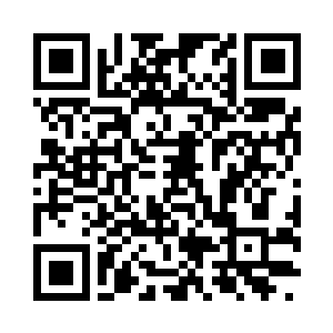 如果新的星宇当中诞生不了永恒境的强者二维码生成