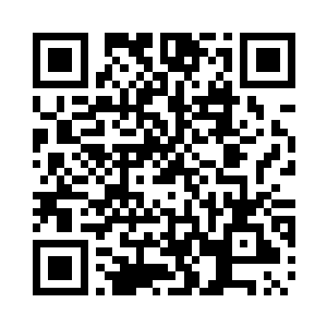 如果新皮肤在生长时不小心再次感染二维码生成