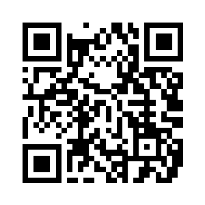 如果新继任者长得跟我一模一样二维码生成