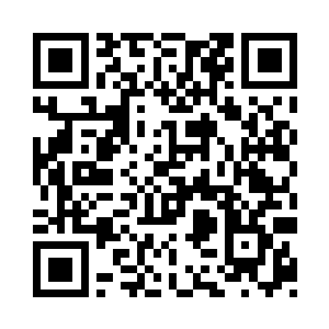 如果方寸公司早一些加入这个行业协会二维码生成