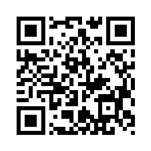 如果方法可以我定会支持二维码生成