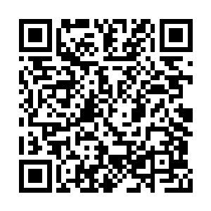 如果方炎当真在半空中把热气球的绳索剪掉的话二维码生成