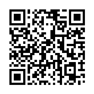 如果旋钮被旋转至任何位置且发条被上紧二维码生成