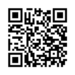 如果无妄和郑秋生再战一次二维码生成