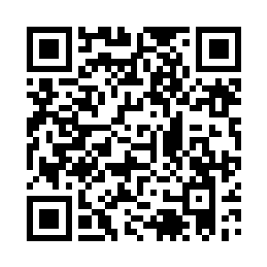 如果无忧仙子放下身段亲自去求林半里……二维码生成