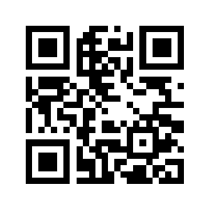 如果无法为己所用二维码生成