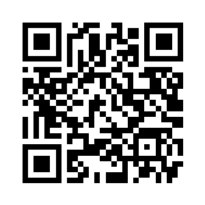 如果无法将那座石塔破坏的话二维码生成