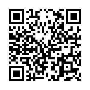 如果无法清除掉所有看见苏林魔化的人二维码生成