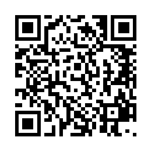 如果无角人杀死一座城的有角骨战士二维码生成