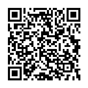 如果日军在面对一个二十二师都没有勇气打一下二维码生成