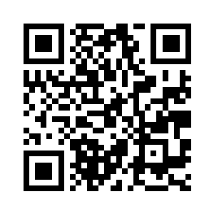 如果日后你实在不愿意二维码生成