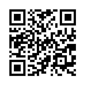 如果早几个小时你问我二维码生成