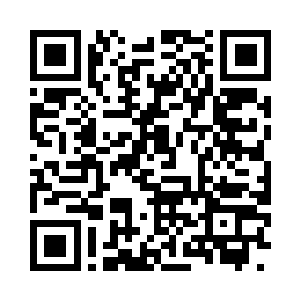 如果早知道夜行人的学徒期是一年的话二维码生成