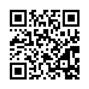 如果时间倒流能让你起死回生二维码生成