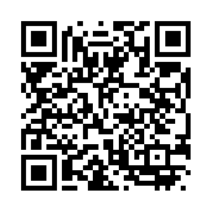 如果时间太长的话就有些不划算了二维码生成