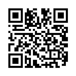 如果昇龙号上的人再将消息走漏二维码生成