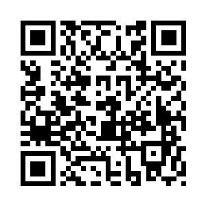 如果昌达在丰州这边的工程量还够二维码生成