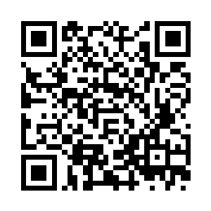 如果明天中午之前能冲上首页周点榜的话二维码生成