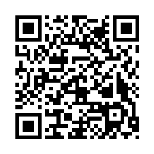 如果明日超级势力联盟的攻击阵型是这样的二维码生成