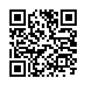 如果明晚叶凡不去赴会的话二维码生成