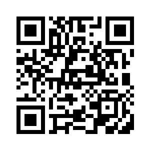如果明月阁本宗此次没能杀了我二维码生成