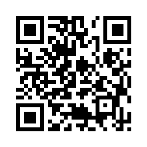 如果明确提出购买技术授权二维码生成