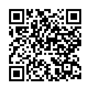 如果易有安的房产在电视里被曝光二维码生成