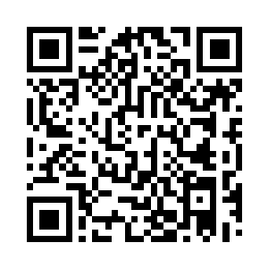 如果星海帝国或者妖族有什么遗迹和古战场二维码生成