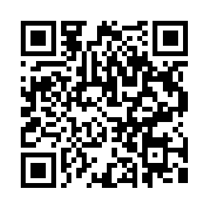 如果星空集团在世子智能系统上拿捏苹果二维码生成