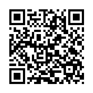 如果是一个大个子和一个小个子发生了矛盾二维码生成