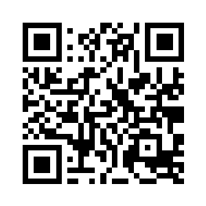 如果是一个强大的法圣施展的话二维码生成