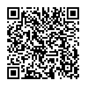 如果是一个生活在太夏的华族骑士会对那些外来的宗教教派感兴趣二维码生成