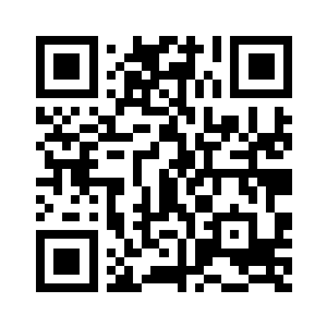 如果是一些威力非凡的神兵利器二维码生成