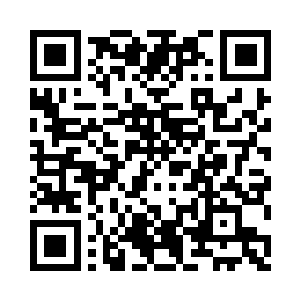 如果是一些常人说不定就信了他的话二维码生成