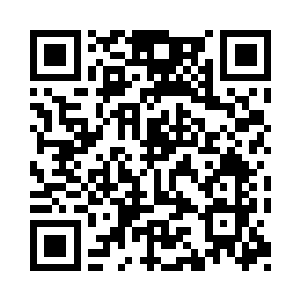 如果是一些拥有特殊血脉的隐秘修武家族二维码生成