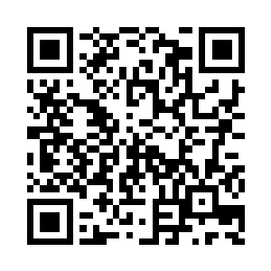 如果是一位相当于五劫战尊的金甲强者二维码生成