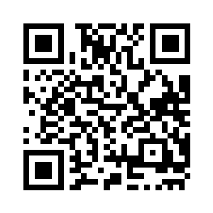 如果是一名地级中期的修武者二维码生成